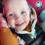 Pattie Horton Herron - @p.l.herron - Instagram