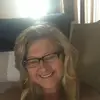 patty bennett-herron - @patty.bennettherr - TikTok