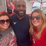 Patty Clune Herron - @pattyherron - Instagram