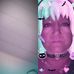 Patty Herron - Facebook