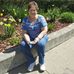 Patty Herron - Facebook