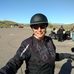 Patty Herron - Facebook