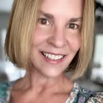 Patty Herron - @pattyspinkcountrycottage - Instagram