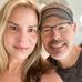 Patty Herron - Facebook