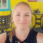 Patty Herron - @patty.herron.311 - Instagram