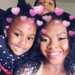 Patty Sherron - @pattysherron - Instagram