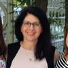 Patty Hess286 - @hester620 - TikTok