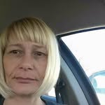 Patty Hess - @patty.hess.313 - Instagram
