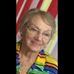 Patty Hess - Facebook