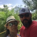Patty Hess - @phess04 - Instagram