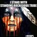 Patty Hess - Facebook