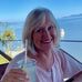 Patty Hess - Facebook