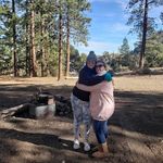 Patricia Hess - @patty.hessler - Instagram