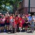 Patty Hess - Facebook