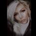Patty Hess - Facebook