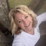 Patty Hess - @pattyhess66 - Instagram
