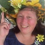 Patty Hess - @patty.hess.184 - Instagram