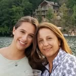 Patty Hess - @pattylh17 - Instagram