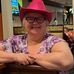 Patty Hess - Facebook