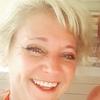 Patty Hess - @pattyhess4 - TikTok