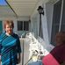 Patty Hess - Facebook