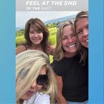 Patty Hess - @patty.hess1 - Instagram