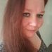 Patty Hess - Facebook