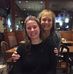 Patty Hess - Facebook