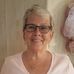 Patty Hess - Facebook