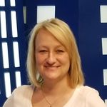 Patty Hess Davis - @pkdavis0718 - Instagram