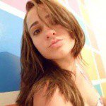 patty - @patty.hessel74 - Instagram