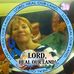 Patti Hester - Facebook