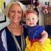 Patti Hester - Facebook