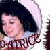 Patti Hester - Facebook