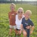 Patti Hester - Facebook