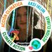 Patti Hester - Facebook