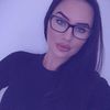 Patti Hester - @254r7w8e5r - TikTok