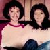 Pattie Hester - Facebook
