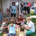 Patty Hester - Facebook