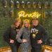 Patty Hester - Facebook