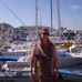 Patty Hester - Facebook