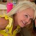 Patty Hester - Facebook