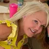 Patty Hester - @patty.hester - TikTok
