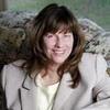 Patti Higgins149 - @pattihiggins49 - TikTok