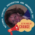 Patti Higgins - Facebook