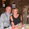 Patty Higgins58 - @user7128541313446 - TikTok