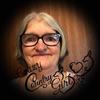Patty Higgins862 - @pattyhiggins862 - TikTok