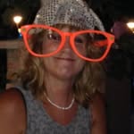 Patty Higgins - @phiggins46 - Instagram