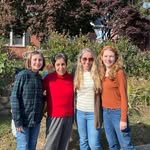Patty Higgins - @patricia.hantke - Instagram