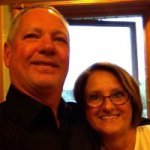 Patty Higgins - @pathiggrn - Instagram